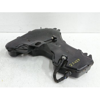 Recambio de deposito aditivo fap para peugeot 407 (6d_) 2.0 hdi 135 (6drhrh, 6drhre, 6drhrg, 6drhrj) referencia OEM IAM 96540396