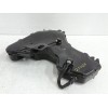 Recambio de deposito aditivo fap para peugeot 407 (6d_) 2.0 hdi 135 (6drhrh, 6drhre, 6drhrg, 6drhrj) referencia OEM IAM 96540396