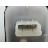 Recambio de deposito aditivo fap para peugeot 407 (6d_) 2.0 hdi 135 (6drhrh, 6drhre, 6drhrg, 6drhrj) referencia OEM IAM 96540396