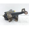 Recambio de caja direccion para mercedes-benz 124 sedán (w124) 250 d (124.125) referencia OEM IAM 1244610401  