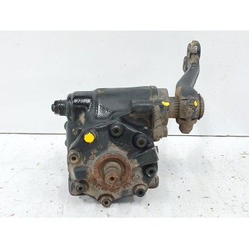 Recambio de caja direccion para mercedes-benz 124 sedán (w124) 250 d (124.125) referencia OEM IAM 1244610401  