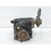 Recambio de caja direccion para mercedes-benz 124 sedán (w124) 250 d (124.125) referencia OEM IAM 1244610401  