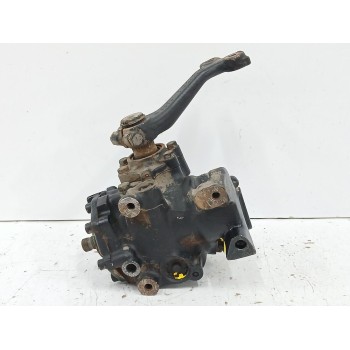 Recambio de caja direccion para mercedes-benz 124 sedán (w124) 250 d (124.125) referencia OEM IAM 1244610401  