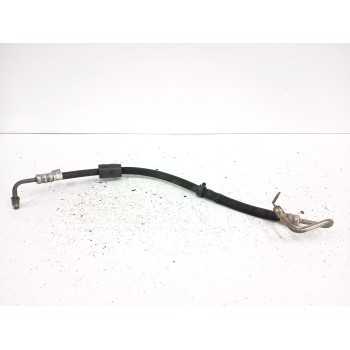 TUBO PRESION DIRECCION ASISTIDA 51959176 