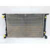 Recambio de radiador agua para audi a4 b8 (8k2) 2.0 tdi referencia OEM IAM 8K0121251K  