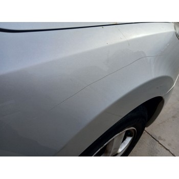 Recambio de aleta delantera derecha para hyundai i30 station wagon (fd) 1.6 crdi referencia OEM IAM 663212L030  