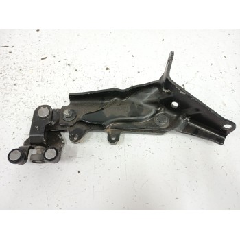 SOPORTE / GUIA PUERTA CORREDERA 51842450 