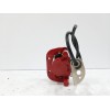 Recambio de pinza freno delantera izquierda para microcar m.go 0.5 referencia OEM IAM   