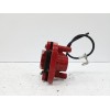 Recambio de pinza freno delantera izquierda para microcar m.go 0.5 referencia OEM IAM   