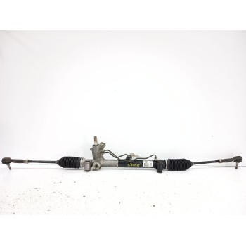 Recambio de cremallera direccion para fiat doblo cargo (263_) 1.3 d multijet referencia OEM IAM 00519387330  