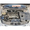 Recambio de motor completo para hyundai i30 station wagon (fd) 1.6 crdi referencia OEM IAM D4FB  