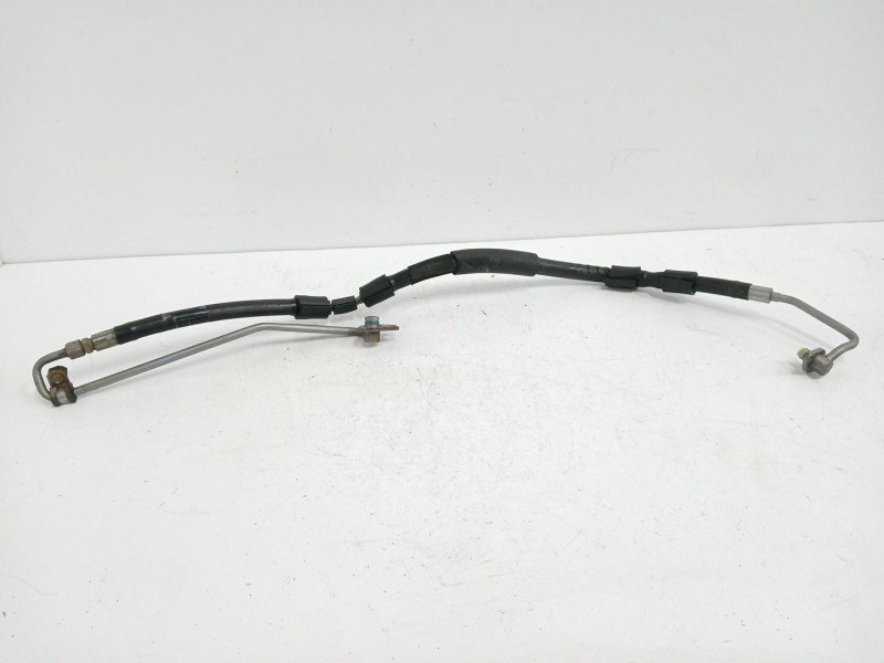 Recambio de tubo presion direccion asistida para audi a4 b8 (8k2) 2.0 tdi referencia OEM IAM 8K1422893CB  