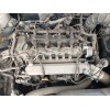 Recambio de motor completo para hyundai i30 station wagon (fd) 1.6 crdi referencia OEM IAM D4FB  