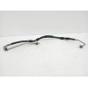 Recambio de tubo presion direccion asistida para audi a4 b8 (8k2) 2.0 tdi referencia OEM IAM 8K1422893CB  