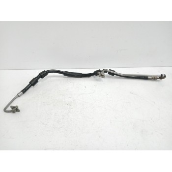 Recambio de tubo presion direccion asistida para audi a4 b8 (8k2) 2.0 tdi referencia OEM IAM 8K1422893CB  
