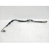 Recambio de tubo presion direccion asistida para audi a4 b8 (8k2) 2.0 tdi referencia OEM IAM 8K1422893CB  