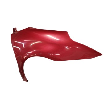 Recambio de aleta delantera derecha para citroën c4 berlina 1.6 16v cat (nfu / tu5jp4) referencia OEM IAM   