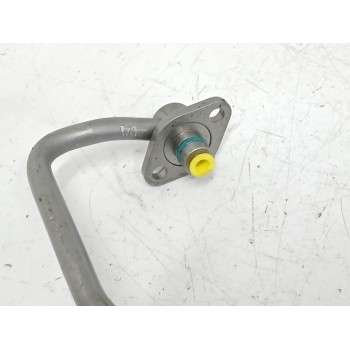 Recambio de tubo presion direccion asistida para audi a4 b8 (8k2) 2.0 tdi referencia OEM IAM 8K1422893CB  