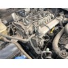 Recambio de motor completo para hyundai i30 station wagon (fd) 1.6 crdi referencia OEM IAM D4FB  
