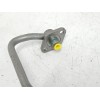 Recambio de tubo presion direccion asistida para audi a4 b8 (8k2) 2.0 tdi referencia OEM IAM 8K1422893CB  