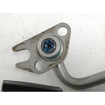 Recambio de tubo presion direccion asistida para audi a4 b8 (8k2) 2.0 tdi referencia OEM IAM 8K1422893CB  