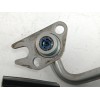 Recambio de tubo presion direccion asistida para audi a4 b8 (8k2) 2.0 tdi referencia OEM IAM 8K1422893CB  