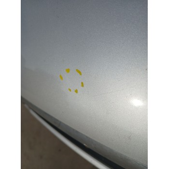 Recambio de capot para hyundai i30 station wagon (fd) 1.6 crdi referencia OEM IAM 664002L010  