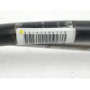 Recambio de tubo presion direccion asistida para audi a4 b8 (8k2) 2.0 tdi referencia OEM IAM 8K1422893CB  