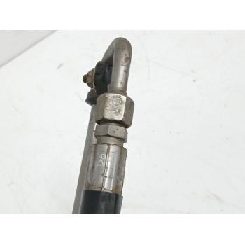 Recambio de tubo presion direccion asistida para audi a4 b8 (8k2) 2.0 tdi referencia OEM IAM 8K1422893CB  