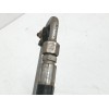 Recambio de tubo presion direccion asistida para audi a4 b8 (8k2) 2.0 tdi referencia OEM IAM 8K1422893CB  