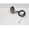 Recambio de pinza freno trasera derecha para microcar m.go 0.5 referencia OEM IAM   