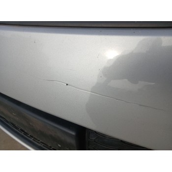 Recambio de paragolpes delantero para hyundai i30 station wagon (fd) 1.6 crdi referencia OEM IAM 865112L310  