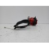 Recambio de pinza freno trasera derecha para microcar m.go 0.5 referencia OEM IAM   