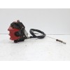 Recambio de pinza freno trasera izquierda para microcar m.go 0.5 referencia OEM IAM   