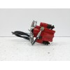 Recambio de pinza freno trasera izquierda para microcar m.go 0.5 referencia OEM IAM   