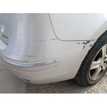 Recambio de paragolpes trasero para hyundai i30 station wagon (fd) 1.6 crdi referencia OEM IAM 866112L320  