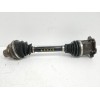 Recambio de transmision delantera izquierda para audi a4 b8 (8k2) 2.0 tdi referencia OEM IAM 8K0407341C  