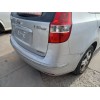 Recambio de paragolpes trasero para hyundai i30 station wagon (fd) 1.6 crdi referencia OEM IAM 866112L320  
