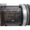 Recambio de transmision delantera izquierda para audi a4 b8 (8k2) 2.0 tdi referencia OEM IAM 8K0407341C  