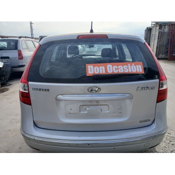 PORTON TRASERO 737002L230 