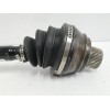 Recambio de transmision delantera derecha para audi a4 b8 (8k2) 2.0 tdi referencia OEM IAM 8K0407341C  