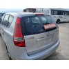 Recambio de porton trasero para hyundai i30 station wagon (fd) 1.6 crdi referencia OEM IAM 737002L230  