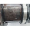 Recambio de transmision delantera derecha para audi a4 b8 (8k2) 2.0 tdi referencia OEM IAM 8K0407341C  