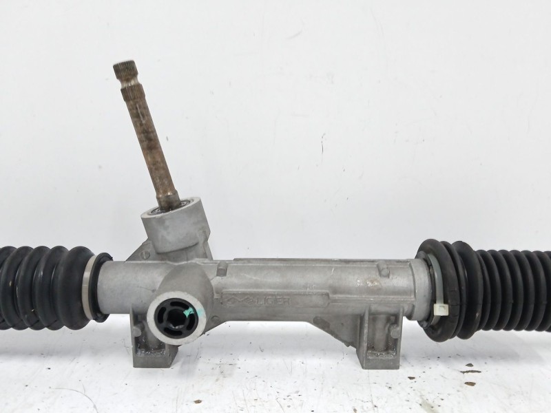 Recambio de cremallera direccion para microcar m.go 0.5 referencia OEM IAM 1413827  