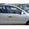 Recambio de puerta delantera derecha para hyundai i30 station wagon (fd) 1.6 crdi referencia OEM IAM 760042L210  