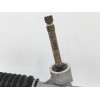 Recambio de cremallera direccion para microcar m.go 0.5 referencia OEM IAM 1413827  