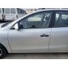 Recambio de puerta delantera izquierda para hyundai i30 station wagon (fd) 1.6 crdi referencia OEM IAM 760032L210  