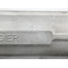 Recambio de cremallera direccion para microcar m.go 0.5 referencia OEM IAM 1413827  