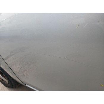 Recambio de puerta delantera izquierda para hyundai i30 station wagon (fd) 1.6 crdi referencia OEM IAM 760032L210  