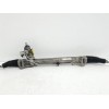 Recambio de cremallera direccion para audi a4 b8 (8k2) 2.0 tdi referencia OEM IAM 8T1422065P 7832546683 7831993124